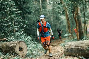 BIB: 
                            <button type="button" onclick="openModal(25933001)" class="btn btn-primary btn-sm float-right btn-popup" data-toggle="modal" data-target=".modal-high-quality">
                        <i class="fas fa-shopping-cart"></i> Add to Cart
                    </button>
                                            <button type="button" onclick="isThisMe(25933001, true)" class="btn btn-success btn-sm float-right btn-popup btn-isme hidden" data-toggle="tooltip" data-placement="bottom" title="นี่คือรูปของคุณใช่ไหม คลิกที่นี่เพื่อเอาเข้าอัลบั้ม">
                        <i class="fas fa-plus"></i> Add to album
                    </button>
                    <button type="button" onclick="isThisMe(25933001, false)" class="btn btn-warning btn-sm float-right btn-popup btn-isnotme hidden">
                        <i class="fas fa-ban"></i> Remove from album
                    </button>