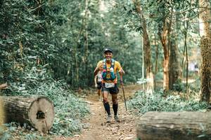 BIB: 
                            <button type="button" onclick="openModal(25919419)" class="btn btn-primary btn-sm float-right btn-popup" data-toggle="modal" data-target=".modal-high-quality">
                        <i class="fas fa-shopping-cart"></i> Add to Cart
                    </button>
                                            <button type="button" onclick="isThisMe(25919419, true)" class="btn btn-success btn-sm float-right btn-popup btn-isme hidden" data-toggle="tooltip" data-placement="bottom" title="นี่คือรูปของคุณใช่ไหม คลิกที่นี่เพื่อเอาเข้าอัลบั้ม">
                        <i class="fas fa-plus"></i> Add to album
                    </button>
                    <button type="button" onclick="isThisMe(25919419, false)" class="btn btn-warning btn-sm float-right btn-popup btn-isnotme hidden">
                        <i class="fas fa-ban"></i> Remove from album
                    </button>