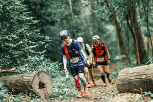 BIB: 
                            <button type="button" onclick="openModal(25932591)" class="btn btn-primary btn-sm float-right btn-popup" data-toggle="modal" data-target=".modal-high-quality">
                        <i class="fas fa-shopping-cart"></i> Add to Cart
                    </button>
                                            <button type="button" onclick="isThisMe(25932591, true)" class="btn btn-success btn-sm float-right btn-popup btn-isme hidden" data-toggle="tooltip" data-placement="bottom" title="นี่คือรูปของคุณใช่ไหม คลิกที่นี่เพื่อเอาเข้าอัลบั้ม">
                        <i class="fas fa-plus"></i> Add to album
                    </button>
                    <button type="button" onclick="isThisMe(25932591, false)" class="btn btn-warning btn-sm float-right btn-popup btn-isnotme hidden">
                        <i class="fas fa-ban"></i> Remove from album
                    </button>