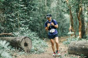 BIB: 
                            <button type="button" onclick="openModal(25920599)" class="btn btn-primary btn-sm float-right btn-popup" data-toggle="modal" data-target=".modal-high-quality">
                        <i class="fas fa-shopping-cart"></i> Add to Cart
                    </button>
                                            <button type="button" onclick="isThisMe(25920599, true)" class="btn btn-success btn-sm float-right btn-popup btn-isme hidden" data-toggle="tooltip" data-placement="bottom" title="นี่คือรูปของคุณใช่ไหม คลิกที่นี่เพื่อเอาเข้าอัลบั้ม">
                        <i class="fas fa-plus"></i> Add to album
                    </button>
                    <button type="button" onclick="isThisMe(25920599, false)" class="btn btn-warning btn-sm float-right btn-popup btn-isnotme hidden">
                        <i class="fas fa-ban"></i> Remove from album
                    </button>