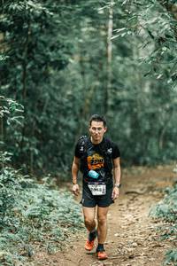 BIB: 
                            <button type="button" onclick="openModal(25929777)" class="btn btn-primary btn-sm float-right btn-popup" data-toggle="modal" data-target=".modal-high-quality">
                        <i class="fas fa-shopping-cart"></i> Add to Cart
                    </button>
                                            <button type="button" onclick="isThisMe(25929777, true)" class="btn btn-success btn-sm float-right btn-popup btn-isme hidden" data-toggle="tooltip" data-placement="bottom" title="นี่คือรูปของคุณใช่ไหม คลิกที่นี่เพื่อเอาเข้าอัลบั้ม">
                        <i class="fas fa-plus"></i> Add to album
                    </button>
                    <button type="button" onclick="isThisMe(25929777, false)" class="btn btn-warning btn-sm float-right btn-popup btn-isnotme hidden">
                        <i class="fas fa-ban"></i> Remove from album
                    </button>