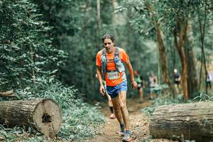 BIB: 
                            <button type="button" onclick="openModal(25933148)" class="btn btn-primary btn-sm float-right btn-popup" data-toggle="modal" data-target=".modal-high-quality">
                        <i class="fas fa-shopping-cart"></i> Add to Cart
                    </button>
                                            <button type="button" onclick="isThisMe(25933148, true)" class="btn btn-success btn-sm float-right btn-popup btn-isme hidden" data-toggle="tooltip" data-placement="bottom" title="นี่คือรูปของคุณใช่ไหม คลิกที่นี่เพื่อเอาเข้าอัลบั้ม">
                        <i class="fas fa-plus"></i> Add to album
                    </button>
                    <button type="button" onclick="isThisMe(25933148, false)" class="btn btn-warning btn-sm float-right btn-popup btn-isnotme hidden">
                        <i class="fas fa-ban"></i> Remove from album
                    </button>