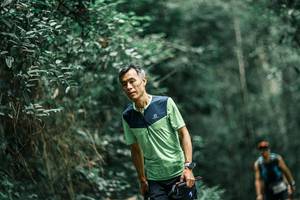 BIB: 
                            <button type="button" onclick="openModal(25924678)" class="btn btn-primary btn-sm float-right btn-popup" data-toggle="modal" data-target=".modal-high-quality">
                        <i class="fas fa-shopping-cart"></i> Add to Cart
                    </button>
                                            <button type="button" onclick="isThisMe(25924678, true)" class="btn btn-success btn-sm float-right btn-popup btn-isme hidden" data-toggle="tooltip" data-placement="bottom" title="นี่คือรูปของคุณใช่ไหม คลิกที่นี่เพื่อเอาเข้าอัลบั้ม">
                        <i class="fas fa-plus"></i> Add to album
                    </button>
                    <button type="button" onclick="isThisMe(25924678, false)" class="btn btn-warning btn-sm float-right btn-popup btn-isnotme hidden">
                        <i class="fas fa-ban"></i> Remove from album
                    </button>