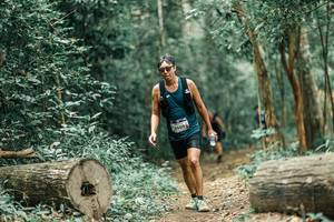 BIB: 
                            <button type="button" onclick="openModal(25933516)" class="btn btn-primary btn-sm float-right btn-popup" data-toggle="modal" data-target=".modal-high-quality">
                        <i class="fas fa-shopping-cart"></i> Add to Cart
                    </button>
                                            <button type="button" onclick="isThisMe(25933516, true)" class="btn btn-success btn-sm float-right btn-popup btn-isme hidden" data-toggle="tooltip" data-placement="bottom" title="นี่คือรูปของคุณใช่ไหม คลิกที่นี่เพื่อเอาเข้าอัลบั้ม">
                        <i class="fas fa-plus"></i> Add to album
                    </button>
                    <button type="button" onclick="isThisMe(25933516, false)" class="btn btn-warning btn-sm float-right btn-popup btn-isnotme hidden">
                        <i class="fas fa-ban"></i> Remove from album
                    </button>