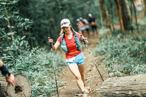 BIB: 
                            <button type="button" onclick="openModal(25929492)" class="btn btn-primary btn-sm float-right btn-popup" data-toggle="modal" data-target=".modal-high-quality">
                        <i class="fas fa-shopping-cart"></i> Add to Cart
                    </button>
                                            <button type="button" onclick="isThisMe(25929492, true)" class="btn btn-success btn-sm float-right btn-popup btn-isme hidden" data-toggle="tooltip" data-placement="bottom" title="นี่คือรูปของคุณใช่ไหม คลิกที่นี่เพื่อเอาเข้าอัลบั้ม">
                        <i class="fas fa-plus"></i> Add to album
                    </button>
                    <button type="button" onclick="isThisMe(25929492, false)" class="btn btn-warning btn-sm float-right btn-popup btn-isnotme hidden">
                        <i class="fas fa-ban"></i> Remove from album
                    </button>