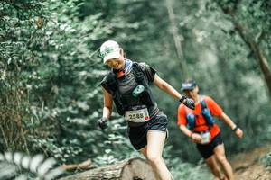 BIB: 
                            <button type="button" onclick="openModal(25930409)" class="btn btn-primary btn-sm float-right btn-popup" data-toggle="modal" data-target=".modal-high-quality">
                        <i class="fas fa-shopping-cart"></i> Add to Cart
                    </button>
                                            <button type="button" onclick="isThisMe(25930409, true)" class="btn btn-success btn-sm float-right btn-popup btn-isme hidden" data-toggle="tooltip" data-placement="bottom" title="นี่คือรูปของคุณใช่ไหม คลิกที่นี่เพื่อเอาเข้าอัลบั้ม">
                        <i class="fas fa-plus"></i> Add to album
                    </button>
                    <button type="button" onclick="isThisMe(25930409, false)" class="btn btn-warning btn-sm float-right btn-popup btn-isnotme hidden">
                        <i class="fas fa-ban"></i> Remove from album
                    </button>