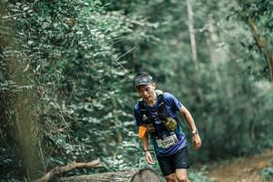 BIB: 
                            <button type="button" onclick="openModal(25918682)" class="btn btn-primary btn-sm float-right btn-popup" data-toggle="modal" data-target=".modal-high-quality">
                        <i class="fas fa-shopping-cart"></i> Add to Cart
                    </button>
                                            <button type="button" onclick="isThisMe(25918682, true)" class="btn btn-success btn-sm float-right btn-popup btn-isme hidden" data-toggle="tooltip" data-placement="bottom" title="นี่คือรูปของคุณใช่ไหม คลิกที่นี่เพื่อเอาเข้าอัลบั้ม">
                        <i class="fas fa-plus"></i> Add to album
                    </button>
                    <button type="button" onclick="isThisMe(25918682, false)" class="btn btn-warning btn-sm float-right btn-popup btn-isnotme hidden">
                        <i class="fas fa-ban"></i> Remove from album
                    </button>