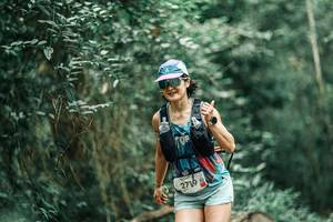 BIB: 
                            <button type="button" onclick="openModal(25932960)" class="btn btn-primary btn-sm float-right btn-popup" data-toggle="modal" data-target=".modal-high-quality">
                        <i class="fas fa-shopping-cart"></i> Add to Cart
                    </button>
                                            <button type="button" onclick="isThisMe(25932960, true)" class="btn btn-success btn-sm float-right btn-popup btn-isme hidden" data-toggle="tooltip" data-placement="bottom" title="นี่คือรูปของคุณใช่ไหม คลิกที่นี่เพื่อเอาเข้าอัลบั้ม">
                        <i class="fas fa-plus"></i> Add to album
                    </button>
                    <button type="button" onclick="isThisMe(25932960, false)" class="btn btn-warning btn-sm float-right btn-popup btn-isnotme hidden">
                        <i class="fas fa-ban"></i> Remove from album
                    </button>