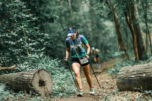 BIB: 
                            <button type="button" onclick="openModal(25925153)" class="btn btn-primary btn-sm float-right btn-popup" data-toggle="modal" data-target=".modal-high-quality">
                        <i class="fas fa-shopping-cart"></i> Add to Cart
                    </button>
                                            <button type="button" onclick="isThisMe(25925153, true)" class="btn btn-success btn-sm float-right btn-popup btn-isme hidden" data-toggle="tooltip" data-placement="bottom" title="นี่คือรูปของคุณใช่ไหม คลิกที่นี่เพื่อเอาเข้าอัลบั้ม">
                        <i class="fas fa-plus"></i> Add to album
                    </button>
                    <button type="button" onclick="isThisMe(25925153, false)" class="btn btn-warning btn-sm float-right btn-popup btn-isnotme hidden">
                        <i class="fas fa-ban"></i> Remove from album
                    </button>