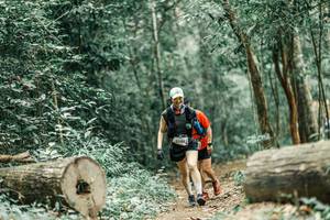 BIB: 
                            <button type="button" onclick="openModal(25930337)" class="btn btn-primary btn-sm float-right btn-popup" data-toggle="modal" data-target=".modal-high-quality">
                        <i class="fas fa-shopping-cart"></i> Add to Cart
                    </button>
                                            <button type="button" onclick="isThisMe(25930337, true)" class="btn btn-success btn-sm float-right btn-popup btn-isme hidden" data-toggle="tooltip" data-placement="bottom" title="นี่คือรูปของคุณใช่ไหม คลิกที่นี่เพื่อเอาเข้าอัลบั้ม">
                        <i class="fas fa-plus"></i> Add to album
                    </button>
                    <button type="button" onclick="isThisMe(25930337, false)" class="btn btn-warning btn-sm float-right btn-popup btn-isnotme hidden">
                        <i class="fas fa-ban"></i> Remove from album
                    </button>