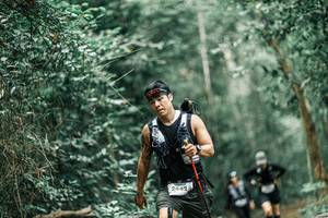 BIB: 
                            <button type="button" onclick="openModal(25921144)" class="btn btn-primary btn-sm float-right btn-popup" data-toggle="modal" data-target=".modal-high-quality">
                        <i class="fas fa-shopping-cart"></i> Add to Cart
                    </button>
                                            <button type="button" onclick="isThisMe(25921144, true)" class="btn btn-success btn-sm float-right btn-popup btn-isme hidden" data-toggle="tooltip" data-placement="bottom" title="นี่คือรูปของคุณใช่ไหม คลิกที่นี่เพื่อเอาเข้าอัลบั้ม">
                        <i class="fas fa-plus"></i> Add to album
                    </button>
                    <button type="button" onclick="isThisMe(25921144, false)" class="btn btn-warning btn-sm float-right btn-popup btn-isnotme hidden">
                        <i class="fas fa-ban"></i> Remove from album
                    </button>