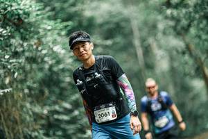 BIB: 
                            <button type="button" onclick="openModal(25929913)" class="btn btn-primary btn-sm float-right btn-popup" data-toggle="modal" data-target=".modal-high-quality">
                        <i class="fas fa-shopping-cart"></i> Add to Cart
                    </button>
                                            <button type="button" onclick="isThisMe(25929913, true)" class="btn btn-success btn-sm float-right btn-popup btn-isme hidden" data-toggle="tooltip" data-placement="bottom" title="นี่คือรูปของคุณใช่ไหม คลิกที่นี่เพื่อเอาเข้าอัลบั้ม">
                        <i class="fas fa-plus"></i> Add to album
                    </button>
                    <button type="button" onclick="isThisMe(25929913, false)" class="btn btn-warning btn-sm float-right btn-popup btn-isnotme hidden">
                        <i class="fas fa-ban"></i> Remove from album
                    </button>