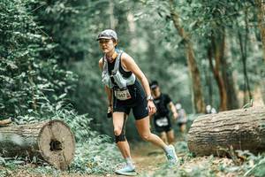 BIB: 
                            <button type="button" onclick="openModal(25931488)" class="btn btn-primary btn-sm float-right btn-popup" data-toggle="modal" data-target=".modal-high-quality">
                        <i class="fas fa-shopping-cart"></i> Add to Cart
                    </button>
                                            <button type="button" onclick="isThisMe(25931488, true)" class="btn btn-success btn-sm float-right btn-popup btn-isme hidden" data-toggle="tooltip" data-placement="bottom" title="นี่คือรูปของคุณใช่ไหม คลิกที่นี่เพื่อเอาเข้าอัลบั้ม">
                        <i class="fas fa-plus"></i> Add to album
                    </button>
                    <button type="button" onclick="isThisMe(25931488, false)" class="btn btn-warning btn-sm float-right btn-popup btn-isnotme hidden">
                        <i class="fas fa-ban"></i> Remove from album
                    </button>