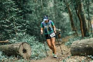 BIB: 
                            <button type="button" onclick="openModal(25925139)" class="btn btn-primary btn-sm float-right btn-popup" data-toggle="modal" data-target=".modal-high-quality">
                        <i class="fas fa-shopping-cart"></i> Add to Cart
                    </button>
                                            <button type="button" onclick="isThisMe(25925139, true)" class="btn btn-success btn-sm float-right btn-popup btn-isme hidden" data-toggle="tooltip" data-placement="bottom" title="นี่คือรูปของคุณใช่ไหม คลิกที่นี่เพื่อเอาเข้าอัลบั้ม">
                        <i class="fas fa-plus"></i> Add to album
                    </button>
                    <button type="button" onclick="isThisMe(25925139, false)" class="btn btn-warning btn-sm float-right btn-popup btn-isnotme hidden">
                        <i class="fas fa-ban"></i> Remove from album
                    </button>