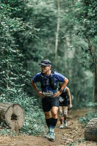 BIB: 
                            <button type="button" onclick="openModal(25927337)" class="btn btn-primary btn-sm float-right btn-popup" data-toggle="modal" data-target=".modal-high-quality">
                        <i class="fas fa-shopping-cart"></i> Add to Cart
                    </button>
                                            <button type="button" onclick="isThisMe(25927337, true)" class="btn btn-success btn-sm float-right btn-popup btn-isme hidden" data-toggle="tooltip" data-placement="bottom" title="นี่คือรูปของคุณใช่ไหม คลิกที่นี่เพื่อเอาเข้าอัลบั้ม">
                        <i class="fas fa-plus"></i> Add to album
                    </button>
                    <button type="button" onclick="isThisMe(25927337, false)" class="btn btn-warning btn-sm float-right btn-popup btn-isnotme hidden">
                        <i class="fas fa-ban"></i> Remove from album
                    </button>