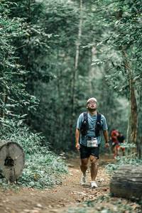 BIB: 
                            <button type="button" onclick="openModal(25922059)" class="btn btn-primary btn-sm float-right btn-popup" data-toggle="modal" data-target=".modal-high-quality">
                        <i class="fas fa-shopping-cart"></i> Add to Cart
                    </button>
                                            <button type="button" onclick="isThisMe(25922059, true)" class="btn btn-success btn-sm float-right btn-popup btn-isme hidden" data-toggle="tooltip" data-placement="bottom" title="นี่คือรูปของคุณใช่ไหม คลิกที่นี่เพื่อเอาเข้าอัลบั้ม">
                        <i class="fas fa-plus"></i> Add to album
                    </button>
                    <button type="button" onclick="isThisMe(25922059, false)" class="btn btn-warning btn-sm float-right btn-popup btn-isnotme hidden">
                        <i class="fas fa-ban"></i> Remove from album
                    </button>