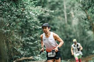 BIB: 
                            <button type="button" onclick="openModal(25918815)" class="btn btn-primary btn-sm float-right btn-popup" data-toggle="modal" data-target=".modal-high-quality">
                        <i class="fas fa-shopping-cart"></i> Add to Cart
                    </button>
                                            <button type="button" onclick="isThisMe(25918815, true)" class="btn btn-success btn-sm float-right btn-popup btn-isme hidden" data-toggle="tooltip" data-placement="bottom" title="นี่คือรูปของคุณใช่ไหม คลิกที่นี่เพื่อเอาเข้าอัลบั้ม">
                        <i class="fas fa-plus"></i> Add to album
                    </button>
                    <button type="button" onclick="isThisMe(25918815, false)" class="btn btn-warning btn-sm float-right btn-popup btn-isnotme hidden">
                        <i class="fas fa-ban"></i> Remove from album
                    </button>