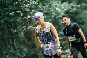 BIB: 
                            <button type="button" onclick="openModal(25933833)" class="btn btn-primary btn-sm float-right btn-popup" data-toggle="modal" data-target=".modal-high-quality">
                        <i class="fas fa-shopping-cart"></i> Add to Cart
                    </button>
                                            <button type="button" onclick="isThisMe(25933833, true)" class="btn btn-success btn-sm float-right btn-popup btn-isme hidden" data-toggle="tooltip" data-placement="bottom" title="นี่คือรูปของคุณใช่ไหม คลิกที่นี่เพื่อเอาเข้าอัลบั้ม">
                        <i class="fas fa-plus"></i> Add to album
                    </button>
                    <button type="button" onclick="isThisMe(25933833, false)" class="btn btn-warning btn-sm float-right btn-popup btn-isnotme hidden">
                        <i class="fas fa-ban"></i> Remove from album
                    </button>