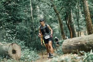 BIB: 
                            <button type="button" onclick="openModal(25928751)" class="btn btn-primary btn-sm float-right btn-popup" data-toggle="modal" data-target=".modal-high-quality">
                        <i class="fas fa-shopping-cart"></i> Add to Cart
                    </button>
                                            <button type="button" onclick="isThisMe(25928751, true)" class="btn btn-success btn-sm float-right btn-popup btn-isme hidden" data-toggle="tooltip" data-placement="bottom" title="นี่คือรูปของคุณใช่ไหม คลิกที่นี่เพื่อเอาเข้าอัลบั้ม">
                        <i class="fas fa-plus"></i> Add to album
                    </button>
                    <button type="button" onclick="isThisMe(25928751, false)" class="btn btn-warning btn-sm float-right btn-popup btn-isnotme hidden">
                        <i class="fas fa-ban"></i> Remove from album
                    </button>