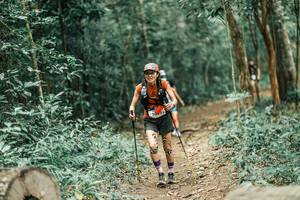 BIB: 
                            <button type="button" onclick="openModal(25929539)" class="btn btn-primary btn-sm float-right btn-popup" data-toggle="modal" data-target=".modal-high-quality">
                        <i class="fas fa-shopping-cart"></i> Add to Cart
                    </button>
                                            <button type="button" onclick="isThisMe(25929539, true)" class="btn btn-success btn-sm float-right btn-popup btn-isme hidden" data-toggle="tooltip" data-placement="bottom" title="นี่คือรูปของคุณใช่ไหม คลิกที่นี่เพื่อเอาเข้าอัลบั้ม">
                        <i class="fas fa-plus"></i> Add to album
                    </button>
                    <button type="button" onclick="isThisMe(25929539, false)" class="btn btn-warning btn-sm float-right btn-popup btn-isnotme hidden">
                        <i class="fas fa-ban"></i> Remove from album
                    </button>