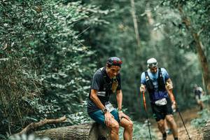 BIB: 
                            <button type="button" onclick="openModal(25923535)" class="btn btn-primary btn-sm float-right btn-popup" data-toggle="modal" data-target=".modal-high-quality">
                        <i class="fas fa-shopping-cart"></i> Add to Cart
                    </button>
                                            <button type="button" onclick="isThisMe(25923535, true)" class="btn btn-success btn-sm float-right btn-popup btn-isme hidden" data-toggle="tooltip" data-placement="bottom" title="นี่คือรูปของคุณใช่ไหม คลิกที่นี่เพื่อเอาเข้าอัลบั้ม">
                        <i class="fas fa-plus"></i> Add to album
                    </button>
                    <button type="button" onclick="isThisMe(25923535, false)" class="btn btn-warning btn-sm float-right btn-popup btn-isnotme hidden">
                        <i class="fas fa-ban"></i> Remove from album
                    </button>