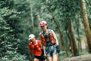 BIB: 
                            <button type="button" onclick="openModal(25924237)" class="btn btn-primary btn-sm float-right btn-popup" data-toggle="modal" data-target=".modal-high-quality">
                        <i class="fas fa-shopping-cart"></i> Add to Cart
                    </button>
                                            <button type="button" onclick="isThisMe(25924237, true)" class="btn btn-success btn-sm float-right btn-popup btn-isme hidden" data-toggle="tooltip" data-placement="bottom" title="นี่คือรูปของคุณใช่ไหม คลิกที่นี่เพื่อเอาเข้าอัลบั้ม">
                        <i class="fas fa-plus"></i> Add to album
                    </button>
                    <button type="button" onclick="isThisMe(25924237, false)" class="btn btn-warning btn-sm float-right btn-popup btn-isnotme hidden">
                        <i class="fas fa-ban"></i> Remove from album
                    </button>