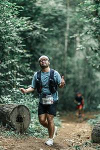 BIB: 
                            <button type="button" onclick="openModal(25922056)" class="btn btn-primary btn-sm float-right btn-popup" data-toggle="modal" data-target=".modal-high-quality">
                        <i class="fas fa-shopping-cart"></i> Add to Cart
                    </button>
                                            <button type="button" onclick="isThisMe(25922056, true)" class="btn btn-success btn-sm float-right btn-popup btn-isme hidden" data-toggle="tooltip" data-placement="bottom" title="นี่คือรูปของคุณใช่ไหม คลิกที่นี่เพื่อเอาเข้าอัลบั้ม">
                        <i class="fas fa-plus"></i> Add to album
                    </button>
                    <button type="button" onclick="isThisMe(25922056, false)" class="btn btn-warning btn-sm float-right btn-popup btn-isnotme hidden">
                        <i class="fas fa-ban"></i> Remove from album
                    </button>