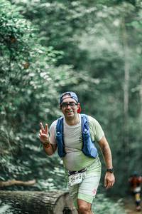 BIB: 
                            <button type="button" onclick="openModal(25922587)" class="btn btn-primary btn-sm float-right btn-popup" data-toggle="modal" data-target=".modal-high-quality">
                        <i class="fas fa-shopping-cart"></i> Add to Cart
                    </button>
                                            <button type="button" onclick="isThisMe(25922587, true)" class="btn btn-success btn-sm float-right btn-popup btn-isme hidden" data-toggle="tooltip" data-placement="bottom" title="นี่คือรูปของคุณใช่ไหม คลิกที่นี่เพื่อเอาเข้าอัลบั้ม">
                        <i class="fas fa-plus"></i> Add to album
                    </button>
                    <button type="button" onclick="isThisMe(25922587, false)" class="btn btn-warning btn-sm float-right btn-popup btn-isnotme hidden">
                        <i class="fas fa-ban"></i> Remove from album
                    </button>