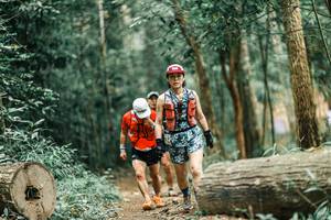 BIB: 
                            <button type="button" onclick="openModal(25924207)" class="btn btn-primary btn-sm float-right btn-popup" data-toggle="modal" data-target=".modal-high-quality">
                        <i class="fas fa-shopping-cart"></i> Add to Cart
                    </button>
                                            <button type="button" onclick="isThisMe(25924207, true)" class="btn btn-success btn-sm float-right btn-popup btn-isme hidden" data-toggle="tooltip" data-placement="bottom" title="นี่คือรูปของคุณใช่ไหม คลิกที่นี่เพื่อเอาเข้าอัลบั้ม">
                        <i class="fas fa-plus"></i> Add to album
                    </button>
                    <button type="button" onclick="isThisMe(25924207, false)" class="btn btn-warning btn-sm float-right btn-popup btn-isnotme hidden">
                        <i class="fas fa-ban"></i> Remove from album
                    </button>