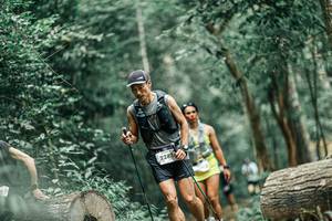 BIB: 
                            <button type="button" onclick="openModal(25928837)" class="btn btn-primary btn-sm float-right btn-popup" data-toggle="modal" data-target=".modal-high-quality">
                        <i class="fas fa-shopping-cart"></i> Add to Cart
                    </button>
                                            <button type="button" onclick="isThisMe(25928837, true)" class="btn btn-success btn-sm float-right btn-popup btn-isme hidden" data-toggle="tooltip" data-placement="bottom" title="นี่คือรูปของคุณใช่ไหม คลิกที่นี่เพื่อเอาเข้าอัลบั้ม">
                        <i class="fas fa-plus"></i> Add to album
                    </button>
                    <button type="button" onclick="isThisMe(25928837, false)" class="btn btn-warning btn-sm float-right btn-popup btn-isnotme hidden">
                        <i class="fas fa-ban"></i> Remove from album
                    </button>