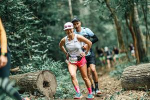 BIB: 
                            <button type="button" onclick="openModal(25926239)" class="btn btn-primary btn-sm float-right btn-popup" data-toggle="modal" data-target=".modal-high-quality">
                        <i class="fas fa-shopping-cart"></i> Add to Cart
                    </button>
                                            <button type="button" onclick="isThisMe(25926239, true)" class="btn btn-success btn-sm float-right btn-popup btn-isme hidden" data-toggle="tooltip" data-placement="bottom" title="นี่คือรูปของคุณใช่ไหม คลิกที่นี่เพื่อเอาเข้าอัลบั้ม">
                        <i class="fas fa-plus"></i> Add to album
                    </button>
                    <button type="button" onclick="isThisMe(25926239, false)" class="btn btn-warning btn-sm float-right btn-popup btn-isnotme hidden">
                        <i class="fas fa-ban"></i> Remove from album
                    </button>