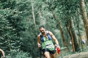 BIB: 
                            <button type="button" onclick="openModal(25928174)" class="btn btn-primary btn-sm float-right btn-popup" data-toggle="modal" data-target=".modal-high-quality">
                        <i class="fas fa-shopping-cart"></i> Add to Cart
                    </button>
                                            <button type="button" onclick="isThisMe(25928174, true)" class="btn btn-success btn-sm float-right btn-popup btn-isme hidden" data-toggle="tooltip" data-placement="bottom" title="นี่คือรูปของคุณใช่ไหม คลิกที่นี่เพื่อเอาเข้าอัลบั้ม">
                        <i class="fas fa-plus"></i> Add to album
                    </button>
                    <button type="button" onclick="isThisMe(25928174, false)" class="btn btn-warning btn-sm float-right btn-popup btn-isnotme hidden">
                        <i class="fas fa-ban"></i> Remove from album
                    </button>