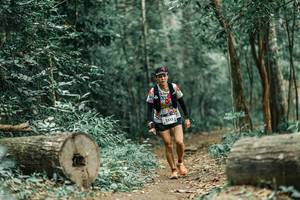 BIB: 
                            <button type="button" onclick="openModal(25925549)" class="btn btn-primary btn-sm float-right btn-popup" data-toggle="modal" data-target=".modal-high-quality">
                        <i class="fas fa-shopping-cart"></i> Add to Cart
                    </button>
                                            <button type="button" onclick="isThisMe(25925549, true)" class="btn btn-success btn-sm float-right btn-popup btn-isme hidden" data-toggle="tooltip" data-placement="bottom" title="นี่คือรูปของคุณใช่ไหม คลิกที่นี่เพื่อเอาเข้าอัลบั้ม">
                        <i class="fas fa-plus"></i> Add to album
                    </button>
                    <button type="button" onclick="isThisMe(25925549, false)" class="btn btn-warning btn-sm float-right btn-popup btn-isnotme hidden">
                        <i class="fas fa-ban"></i> Remove from album
                    </button>