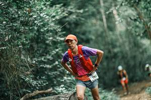 BIB: 
                            <button type="button" onclick="openModal(25921711)" class="btn btn-primary btn-sm float-right btn-popup" data-toggle="modal" data-target=".modal-high-quality">
                        <i class="fas fa-shopping-cart"></i> Add to Cart
                    </button>
                                            <button type="button" onclick="isThisMe(25921711, true)" class="btn btn-success btn-sm float-right btn-popup btn-isme hidden" data-toggle="tooltip" data-placement="bottom" title="นี่คือรูปของคุณใช่ไหม คลิกที่นี่เพื่อเอาเข้าอัลบั้ม">
                        <i class="fas fa-plus"></i> Add to album
                    </button>
                    <button type="button" onclick="isThisMe(25921711, false)" class="btn btn-warning btn-sm float-right btn-popup btn-isnotme hidden">
                        <i class="fas fa-ban"></i> Remove from album
                    </button>