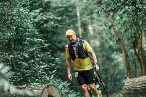 BIB: 
                            <button type="button" onclick="openModal(25932841)" class="btn btn-primary btn-sm float-right btn-popup" data-toggle="modal" data-target=".modal-high-quality">
                        <i class="fas fa-shopping-cart"></i> Add to Cart
                    </button>
                                            <button type="button" onclick="isThisMe(25932841, true)" class="btn btn-success btn-sm float-right btn-popup btn-isme hidden" data-toggle="tooltip" data-placement="bottom" title="นี่คือรูปของคุณใช่ไหม คลิกที่นี่เพื่อเอาเข้าอัลบั้ม">
                        <i class="fas fa-plus"></i> Add to album
                    </button>
                    <button type="button" onclick="isThisMe(25932841, false)" class="btn btn-warning btn-sm float-right btn-popup btn-isnotme hidden">
                        <i class="fas fa-ban"></i> Remove from album
                    </button>