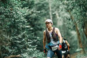 BIB: 
                            <button type="button" onclick="openModal(25921102)" class="btn btn-primary btn-sm float-right btn-popup" data-toggle="modal" data-target=".modal-high-quality">
                        <i class="fas fa-shopping-cart"></i> Add to Cart
                    </button>
                                            <button type="button" onclick="isThisMe(25921102, true)" class="btn btn-success btn-sm float-right btn-popup btn-isme hidden" data-toggle="tooltip" data-placement="bottom" title="นี่คือรูปของคุณใช่ไหม คลิกที่นี่เพื่อเอาเข้าอัลบั้ม">
                        <i class="fas fa-plus"></i> Add to album
                    </button>
                    <button type="button" onclick="isThisMe(25921102, false)" class="btn btn-warning btn-sm float-right btn-popup btn-isnotme hidden">
                        <i class="fas fa-ban"></i> Remove from album
                    </button>