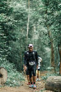 BIB: 
                            <button type="button" onclick="openModal(25928192)" class="btn btn-primary btn-sm float-right btn-popup" data-toggle="modal" data-target=".modal-high-quality">
                        <i class="fas fa-shopping-cart"></i> Add to Cart
                    </button>
                                            <button type="button" onclick="isThisMe(25928192, true)" class="btn btn-success btn-sm float-right btn-popup btn-isme hidden" data-toggle="tooltip" data-placement="bottom" title="นี่คือรูปของคุณใช่ไหม คลิกที่นี่เพื่อเอาเข้าอัลบั้ม">
                        <i class="fas fa-plus"></i> Add to album
                    </button>
                    <button type="button" onclick="isThisMe(25928192, false)" class="btn btn-warning btn-sm float-right btn-popup btn-isnotme hidden">
                        <i class="fas fa-ban"></i> Remove from album
                    </button>