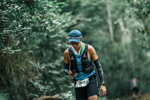 BIB: 
                            <button type="button" onclick="openModal(25921401)" class="btn btn-primary btn-sm float-right btn-popup" data-toggle="modal" data-target=".modal-high-quality">
                        <i class="fas fa-shopping-cart"></i> Add to Cart
                    </button>
                                            <button type="button" onclick="isThisMe(25921401, true)" class="btn btn-success btn-sm float-right btn-popup btn-isme hidden" data-toggle="tooltip" data-placement="bottom" title="นี่คือรูปของคุณใช่ไหม คลิกที่นี่เพื่อเอาเข้าอัลบั้ม">
                        <i class="fas fa-plus"></i> Add to album
                    </button>
                    <button type="button" onclick="isThisMe(25921401, false)" class="btn btn-warning btn-sm float-right btn-popup btn-isnotme hidden">
                        <i class="fas fa-ban"></i> Remove from album
                    </button>