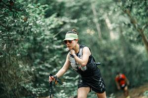 BIB: 
                            <button type="button" onclick="openModal(25919073)" class="btn btn-primary btn-sm float-right btn-popup" data-toggle="modal" data-target=".modal-high-quality">
                        <i class="fas fa-shopping-cart"></i> Add to Cart
                    </button>
                                            <button type="button" onclick="isThisMe(25919073, true)" class="btn btn-success btn-sm float-right btn-popup btn-isme hidden" data-toggle="tooltip" data-placement="bottom" title="นี่คือรูปของคุณใช่ไหม คลิกที่นี่เพื่อเอาเข้าอัลบั้ม">
                        <i class="fas fa-plus"></i> Add to album
                    </button>
                    <button type="button" onclick="isThisMe(25919073, false)" class="btn btn-warning btn-sm float-right btn-popup btn-isnotme hidden">
                        <i class="fas fa-ban"></i> Remove from album
                    </button>