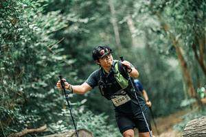 BIB: 
                            <button type="button" onclick="openModal(25933894)" class="btn btn-primary btn-sm float-right btn-popup" data-toggle="modal" data-target=".modal-high-quality">
                        <i class="fas fa-shopping-cart"></i> Add to Cart
                    </button>
                                            <button type="button" onclick="isThisMe(25933894, true)" class="btn btn-success btn-sm float-right btn-popup btn-isme hidden" data-toggle="tooltip" data-placement="bottom" title="นี่คือรูปของคุณใช่ไหม คลิกที่นี่เพื่อเอาเข้าอัลบั้ม">
                        <i class="fas fa-plus"></i> Add to album
                    </button>
                    <button type="button" onclick="isThisMe(25933894, false)" class="btn btn-warning btn-sm float-right btn-popup btn-isnotme hidden">
                        <i class="fas fa-ban"></i> Remove from album
                    </button>