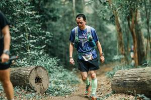 BIB: 
                            <button type="button" onclick="openModal(25932856)" class="btn btn-primary btn-sm float-right btn-popup" data-toggle="modal" data-target=".modal-high-quality">
                        <i class="fas fa-shopping-cart"></i> Add to Cart
                    </button>
                                            <button type="button" onclick="isThisMe(25932856, true)" class="btn btn-success btn-sm float-right btn-popup btn-isme hidden" data-toggle="tooltip" data-placement="bottom" title="นี่คือรูปของคุณใช่ไหม คลิกที่นี่เพื่อเอาเข้าอัลบั้ม">
                        <i class="fas fa-plus"></i> Add to album
                    </button>
                    <button type="button" onclick="isThisMe(25932856, false)" class="btn btn-warning btn-sm float-right btn-popup btn-isnotme hidden">
                        <i class="fas fa-ban"></i> Remove from album
                    </button>