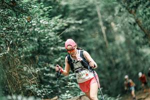 BIB: 
                            <button type="button" onclick="openModal(25924178)" class="btn btn-primary btn-sm float-right btn-popup" data-toggle="modal" data-target=".modal-high-quality">
                        <i class="fas fa-shopping-cart"></i> Add to Cart
                    </button>
                                            <button type="button" onclick="isThisMe(25924178, true)" class="btn btn-success btn-sm float-right btn-popup btn-isme hidden" data-toggle="tooltip" data-placement="bottom" title="นี่คือรูปของคุณใช่ไหม คลิกที่นี่เพื่อเอาเข้าอัลบั้ม">
                        <i class="fas fa-plus"></i> Add to album
                    </button>
                    <button type="button" onclick="isThisMe(25924178, false)" class="btn btn-warning btn-sm float-right btn-popup btn-isnotme hidden">
                        <i class="fas fa-ban"></i> Remove from album
                    </button>