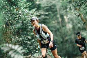 BIB: 
                            <button type="button" onclick="openModal(25931522)" class="btn btn-primary btn-sm float-right btn-popup" data-toggle="modal" data-target=".modal-high-quality">
                        <i class="fas fa-shopping-cart"></i> Add to Cart
                    </button>
                                            <button type="button" onclick="isThisMe(25931522, true)" class="btn btn-success btn-sm float-right btn-popup btn-isme hidden" data-toggle="tooltip" data-placement="bottom" title="นี่คือรูปของคุณใช่ไหม คลิกที่นี่เพื่อเอาเข้าอัลบั้ม">
                        <i class="fas fa-plus"></i> Add to album
                    </button>
                    <button type="button" onclick="isThisMe(25931522, false)" class="btn btn-warning btn-sm float-right btn-popup btn-isnotme hidden">
                        <i class="fas fa-ban"></i> Remove from album
                    </button>