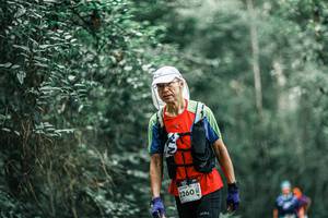 BIB: 
                            <button type="button" onclick="openModal(25921635)" class="btn btn-primary btn-sm float-right btn-popup" data-toggle="modal" data-target=".modal-high-quality">
                        <i class="fas fa-shopping-cart"></i> Add to Cart
                    </button>
                                            <button type="button" onclick="isThisMe(25921635, true)" class="btn btn-success btn-sm float-right btn-popup btn-isme hidden" data-toggle="tooltip" data-placement="bottom" title="นี่คือรูปของคุณใช่ไหม คลิกที่นี่เพื่อเอาเข้าอัลบั้ม">
                        <i class="fas fa-plus"></i> Add to album
                    </button>
                    <button type="button" onclick="isThisMe(25921635, false)" class="btn btn-warning btn-sm float-right btn-popup btn-isnotme hidden">
                        <i class="fas fa-ban"></i> Remove from album
                    </button>