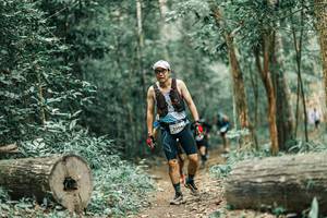 BIB: 
                            <button type="button" onclick="openModal(25921066)" class="btn btn-primary btn-sm float-right btn-popup" data-toggle="modal" data-target=".modal-high-quality">
                        <i class="fas fa-shopping-cart"></i> Add to Cart
                    </button>
                                            <button type="button" onclick="isThisMe(25921066, true)" class="btn btn-success btn-sm float-right btn-popup btn-isme hidden" data-toggle="tooltip" data-placement="bottom" title="นี่คือรูปของคุณใช่ไหม คลิกที่นี่เพื่อเอาเข้าอัลบั้ม">
                        <i class="fas fa-plus"></i> Add to album
                    </button>
                    <button type="button" onclick="isThisMe(25921066, false)" class="btn btn-warning btn-sm float-right btn-popup btn-isnotme hidden">
                        <i class="fas fa-ban"></i> Remove from album
                    </button>