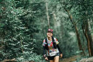 BIB: 
                            <button type="button" onclick="openModal(25925598)" class="btn btn-primary btn-sm float-right btn-popup" data-toggle="modal" data-target=".modal-high-quality">
                        <i class="fas fa-shopping-cart"></i> Add to Cart
                    </button>
                                            <button type="button" onclick="isThisMe(25925598, true)" class="btn btn-success btn-sm float-right btn-popup btn-isme hidden" data-toggle="tooltip" data-placement="bottom" title="นี่คือรูปของคุณใช่ไหม คลิกที่นี่เพื่อเอาเข้าอัลบั้ม">
                        <i class="fas fa-plus"></i> Add to album
                    </button>
                    <button type="button" onclick="isThisMe(25925598, false)" class="btn btn-warning btn-sm float-right btn-popup btn-isnotme hidden">
                        <i class="fas fa-ban"></i> Remove from album
                    </button>