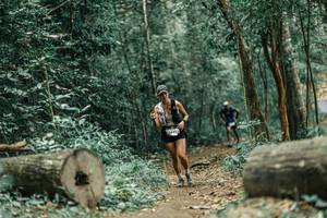 BIB: 
                            <button type="button" onclick="openModal(25925324)" class="btn btn-primary btn-sm float-right btn-popup" data-toggle="modal" data-target=".modal-high-quality">
                        <i class="fas fa-shopping-cart"></i> Add to Cart
                    </button>
                                            <button type="button" onclick="isThisMe(25925324, true)" class="btn btn-success btn-sm float-right btn-popup btn-isme hidden" data-toggle="tooltip" data-placement="bottom" title="นี่คือรูปของคุณใช่ไหม คลิกที่นี่เพื่อเอาเข้าอัลบั้ม">
                        <i class="fas fa-plus"></i> Add to album
                    </button>
                    <button type="button" onclick="isThisMe(25925324, false)" class="btn btn-warning btn-sm float-right btn-popup btn-isnotme hidden">
                        <i class="fas fa-ban"></i> Remove from album
                    </button>