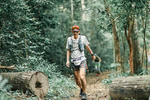 BIB: 
                            <button type="button" onclick="openModal(25920378)" class="btn btn-primary btn-sm float-right btn-popup" data-toggle="modal" data-target=".modal-high-quality">
                        <i class="fas fa-shopping-cart"></i> Add to Cart
                    </button>
                                            <button type="button" onclick="isThisMe(25920378, true)" class="btn btn-success btn-sm float-right btn-popup btn-isme hidden" data-toggle="tooltip" data-placement="bottom" title="นี่คือรูปของคุณใช่ไหม คลิกที่นี่เพื่อเอาเข้าอัลบั้ม">
                        <i class="fas fa-plus"></i> Add to album
                    </button>
                    <button type="button" onclick="isThisMe(25920378, false)" class="btn btn-warning btn-sm float-right btn-popup btn-isnotme hidden">
                        <i class="fas fa-ban"></i> Remove from album
                    </button>