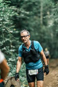 BIB: 
                            <button type="button" onclick="openModal(25923853)" class="btn btn-primary btn-sm float-right btn-popup" data-toggle="modal" data-target=".modal-high-quality">
                        <i class="fas fa-shopping-cart"></i> Add to Cart
                    </button>
                                            <button type="button" onclick="isThisMe(25923853, true)" class="btn btn-success btn-sm float-right btn-popup btn-isme hidden" data-toggle="tooltip" data-placement="bottom" title="นี่คือรูปของคุณใช่ไหม คลิกที่นี่เพื่อเอาเข้าอัลบั้ม">
                        <i class="fas fa-plus"></i> Add to album
                    </button>
                    <button type="button" onclick="isThisMe(25923853, false)" class="btn btn-warning btn-sm float-right btn-popup btn-isnotme hidden">
                        <i class="fas fa-ban"></i> Remove from album
                    </button>