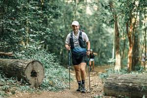 BIB: 
                            <button type="button" onclick="openModal(25919197)" class="btn btn-primary btn-sm float-right btn-popup" data-toggle="modal" data-target=".modal-high-quality">
                        <i class="fas fa-shopping-cart"></i> Add to Cart
                    </button>
                                            <button type="button" onclick="isThisMe(25919197, true)" class="btn btn-success btn-sm float-right btn-popup btn-isme hidden" data-toggle="tooltip" data-placement="bottom" title="นี่คือรูปของคุณใช่ไหม คลิกที่นี่เพื่อเอาเข้าอัลบั้ม">
                        <i class="fas fa-plus"></i> Add to album
                    </button>
                    <button type="button" onclick="isThisMe(25919197, false)" class="btn btn-warning btn-sm float-right btn-popup btn-isnotme hidden">
                        <i class="fas fa-ban"></i> Remove from album
                    </button>